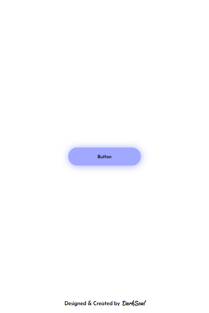 Hover Fill Button - Post Cover image